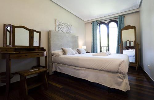 Hondarribia Casa | Loraitz by Smiling Rentals