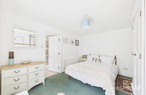 Ashbourne Casa | Lorash Cottage, Ashbourne