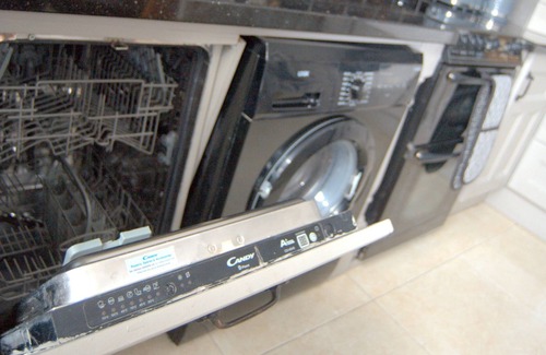 Lurgan Apartamento | Lord Lurgan Park townhouse