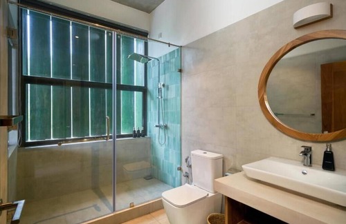 Haputale Hotel | Lord's Haputale