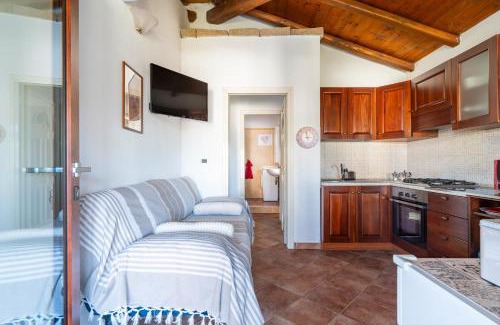 Torre di Bari Casa | Loredana Home Holiday
