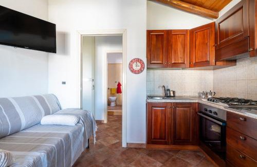 Torre di Bari Casa | Loredana Home Holiday