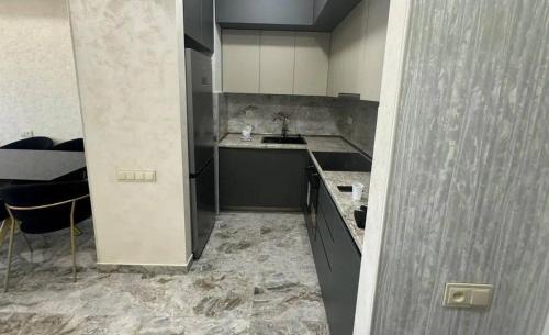 Tartu Apartamento | Loren tervitab teid maailma