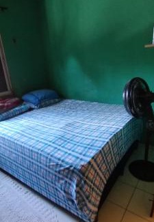 Centro Apartamento | Lorena