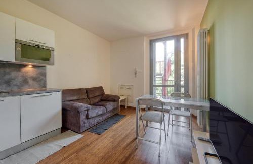 Loreto Apartamento | Loreto home -7sundays