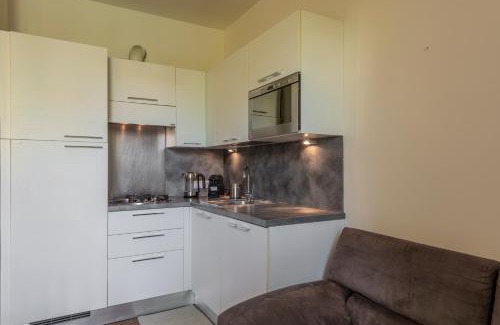 Loreto Apartamento | Loreto home -7sundays