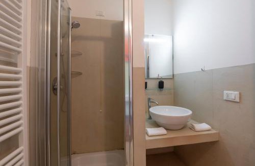 Loreto Apartamento | Loreto home -7sundays