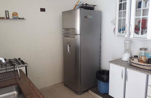 Portal da Olaria Casa | Casa Loriba - 700 metros de la playa