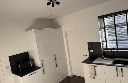 Inverurie Casa | Lorna Doune - 2 Bedroom Bungalow