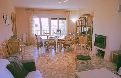 Otero de Herreros Casa | Los Acebos