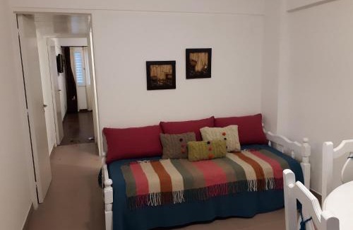 Barrio Centro Apartamento | Los Agustinos Jujuy