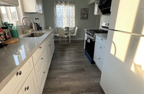 East San Gabriel Condominio | Los Angeles house