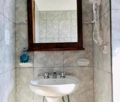 Cafayate Casa | Los Aromos 1 y 2
