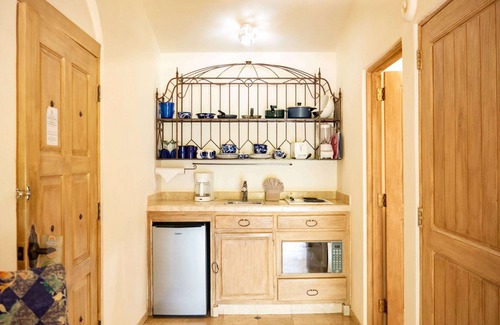 Los Cabos Complejo | Los Cabos Golf Resort