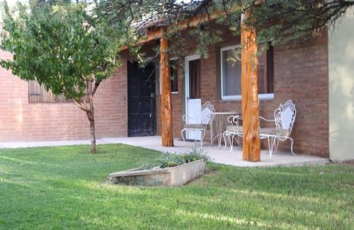 Carro Quemado Apartamento | Los cipreses