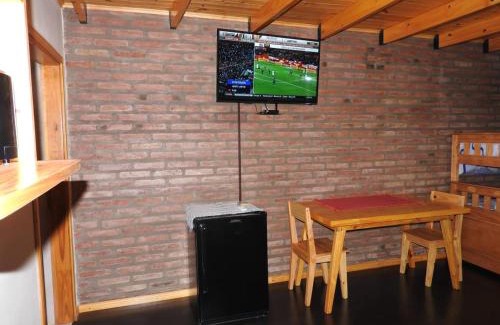 Carro Quemado Apartamento | Los cipreses