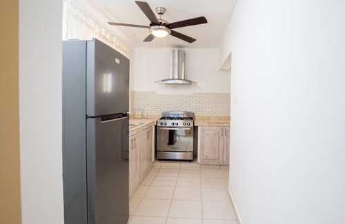 Bavaro Complejo | Los Corales Beach Village