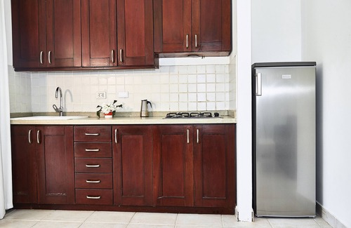 Bavaro Complejo | Los Corales Beach Village