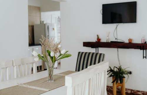 Catamarca Apartamento | Los Geranios Apart