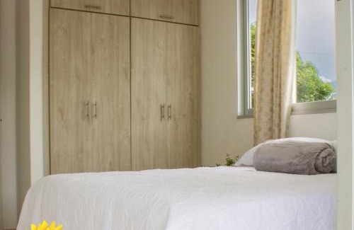 Pueblo Bello Apartamento | Los Girasoles Apartamentos