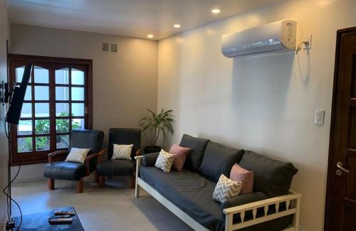 Concepción Apartamento | Los Naranjos Departamentos 1