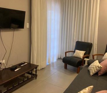 Concepción Apartamento | Los Naranjos Departamentos 1