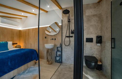 Alcalá del Júcar Apartamento | Los parajes de Alcalá