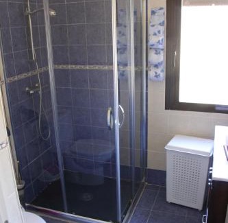 San Pablo de los Montes Casa | Los Parrales