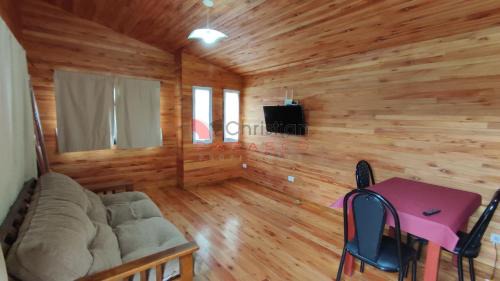 Camet Norte Casa | Los Pichinos