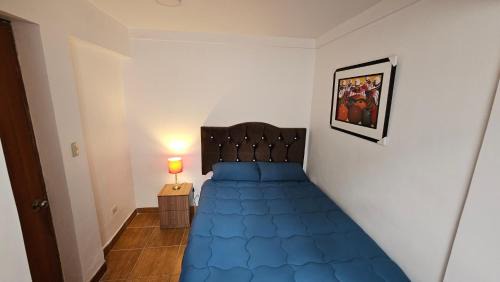 Primavera Casa | Los Profesionales Hospedaje