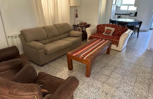 Tandil Casa | Los Robles