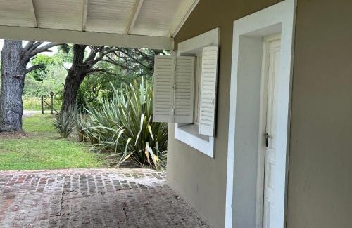 Tandil Casa | Los Robles