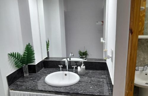 San Salvador de Jujuy Apartamento | LOS RULITOS Departamentos Temporarios