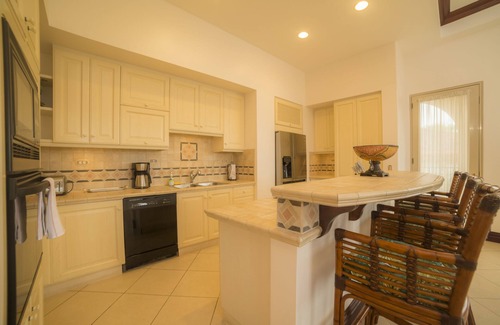 Herradura Apartamento | Los Suenos Bella Vista 2B Pool View