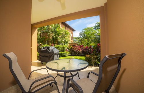 Herradura Apartamento | Los Suenos Resort Veranda 3G