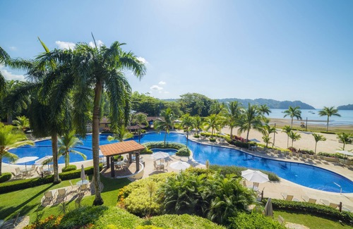 Herradura Apartamento | Los Suenos Resort Veranda 3G