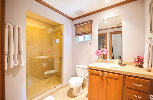 Herradura Condominio | Los Suenos Veranda by Stay in CR