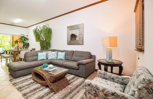 Herradura Condominio | Los Suenos Veranda by Stay in CR