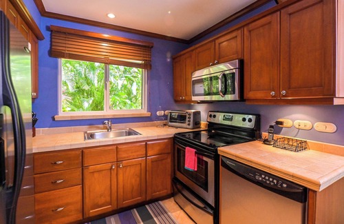 Herradura Condominio | Los Suenos Veranda by Stay in CR