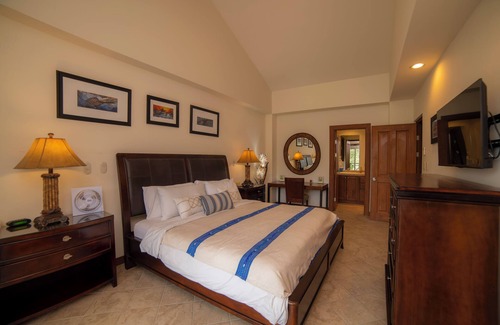 Herradura Condominio | Los Suenos Veranda by Stay in CR