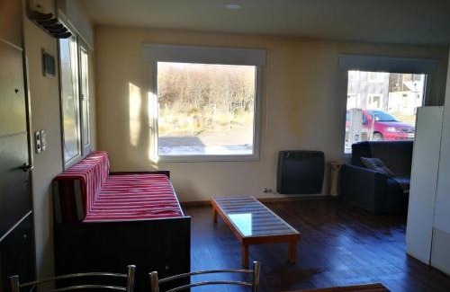 Province of Tierra del Fuego Apartamento | Los Tilos