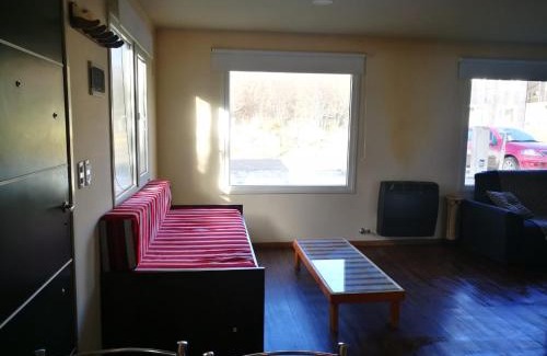 Province of Tierra del Fuego Apartamento | Los Tilos
