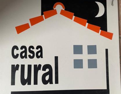 Boca de Huergano Chalet De Esquí | Los Toriles