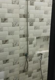 Tarakan Casa | Losmen cempaka