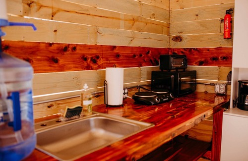 St. Clair Alquiler De Eote | Lost Hill Lake Happy Dayz Houseboat