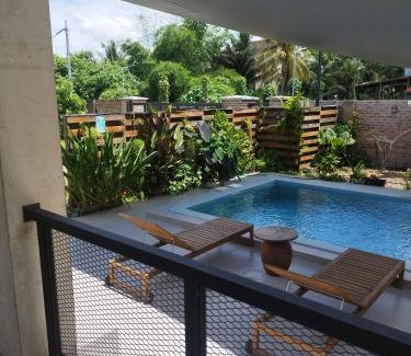 Bandar Kota Bharu Casa | Lot 138