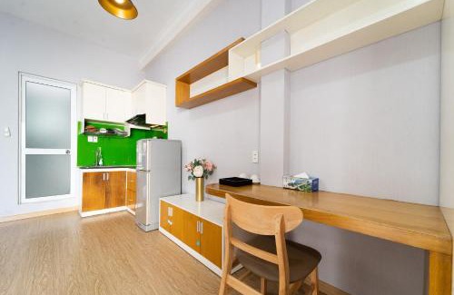 District 9 Cama Y Desayuno | LOT Hotel