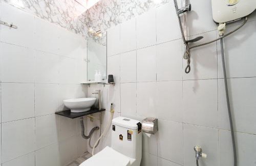 District 9 Cama Y Desayuno | LOT Hotel