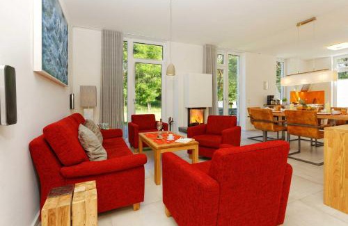 Karlshagen Casa | Lotsenstieg 13a