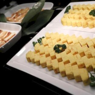 Myoko Complejo | Lotte Arai Resort